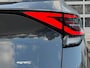 Kia Sportage 1.6 T-GDi Plug-in Hybrid AWD GT-PlusLine | | AUTOMAAT | APPLE CARPLAY | ANDROID AUTO | NAVIGATIE | 360. CAMERA | STOEL + STUURVERWARMING | STOEL VENTILATIE VOOR | PANO |