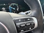 Kia Sportage 1.6 T-GDi Plug-in Hybrid AWD GT-PlusLine | | AUTOMAAT | APPLE CARPLAY | ANDROID AUTO | NAVIGATIE | 360. CAMERA | STOEL + STUURVERWARMING | STOEL VENTILATIE VOOR | PANO |