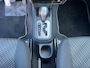 Suzuki Jimny 1.3, automaat, Trekhaak, 1e eigenaar.
