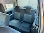 Suzuki Jimny 1.3, automaat, Trekhaak, 1e eigenaar.