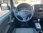 Suzuki Jimny 1.3, automaat, Trekhaak, 1e eigenaar.