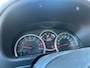 Suzuki Jimny 1.3, automaat, Trekhaak, 1e eigenaar.