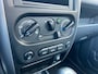 Suzuki Jimny 1.3, automaat, Trekhaak, 1e eigenaar.