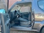 Suzuki Jimny 1.3, automaat, Trekhaak, 1e eigenaar.