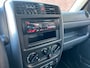 Suzuki Jimny 1.3, automaat, Trekhaak, 1e eigenaar.