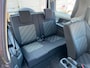 Suzuki Jimny 1.3, automaat, Trekhaak, 1e eigenaar.