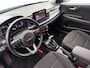 Kia Rio 1.0 T-GDi MHEV DynamicPlusLine | Automaat | Cruise Control | Climate Control | Camera | Navigatie | LM Velgen | Privacy Glass | Trekhaak |