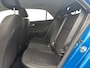 Kia Rio 1.0 T-GDi MHEV DynamicPlusLine | Automaat | Cruise Control | Climate Control | Camera | Navigatie | LM Velgen | Privacy Glass | Trekhaak |