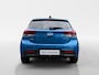 Kia Rio 1.0 T-GDi MHEV DynamicPlusLine | Automaat | Cruise Control | Climate Control | Camera | Navigatie | LM Velgen | Privacy Glass | Trekhaak |