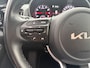 Kia Rio 1.0 T-GDi MHEV DynamicPlusLine | Automaat | Cruise Control | Climate Control | Camera | Navigatie | LM Velgen | Privacy Glass | Trekhaak |