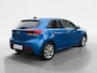 Kia Rio 1.0 T-GDi MHEV DynamicPlusLine | Automaat | Cruise Control | Climate Control | Camera | Navigatie | LM Velgen | Privacy Glass | Trekhaak |