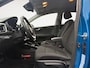 Kia Rio 1.0 T-GDi MHEV DynamicPlusLine | Automaat | Cruise Control | Climate Control | Camera | Navigatie | LM Velgen | Privacy Glass | Trekhaak |