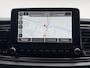 Kia Rio 1.0 T-GDi MHEV DynamicPlusLine | Automaat | Cruise Control | Climate Control | Camera | Navigatie | LM Velgen | Privacy Glass | Trekhaak |