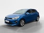 Kia Rio 1.0 T-GDi MHEV DynamicPlusLine | Automaat | Cruise Control | Climate Control | Camera | Navigatie | LM Velgen | Privacy Glass | Trekhaak |
