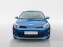 Kia Rio 1.0 T-GDi MHEV DynamicPlusLine | Automaat | Cruise Control | Climate Control | Camera | Navigatie | LM Velgen | Privacy Glass | Trekhaak |