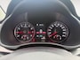 Kia Rio 1.0 T-GDi MHEV DynamicPlusLine | Automaat | Cruise Control | Climate Control | Camera | Navigatie | LM Velgen | Privacy Glass | Trekhaak |