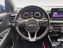 Kia Rio 1.0 T-GDi MHEV DynamicPlusLine | Automaat | Cruise Control | Climate Control | Camera | Navigatie | LM Velgen | Privacy Glass | Trekhaak |