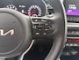Kia Rio 1.0 T-GDi MHEV DynamicPlusLine | Automaat | Cruise Control | Climate Control | Camera | Navigatie | LM Velgen | Privacy Glass | Trekhaak |