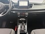Kia Rio 1.0 T-GDi MHEV DynamicPlusLine | Automaat | Cruise Control | Climate Control | Camera | Navigatie | LM Velgen | Privacy Glass | Trekhaak |