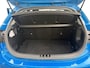Kia Rio 1.0 T-GDi MHEV DynamicPlusLine | Automaat | Cruise Control | Climate Control | Camera | Navigatie | LM Velgen | Privacy Glass | Trekhaak |