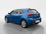 Kia Rio 1.0 T-GDi MHEV DynamicPlusLine | Automaat | Cruise Control | Climate Control | Camera | Navigatie | LM Velgen | Privacy Glass | Trekhaak |