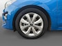 Kia Rio 1.0 T-GDi MHEV DynamicPlusLine | Automaat | Cruise Control | Climate Control | Camera | Navigatie | LM Velgen | Privacy Glass | Trekhaak |