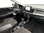 Kia Rio 1.0 T-GDi MHEV DynamicPlusLine | Automaat | Cruise Control | Climate Control | Camera | Navigatie | LM Velgen | Privacy Glass | Trekhaak |