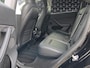 Tesla Model Y 347pk RWD