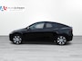 Tesla Model Y 347pk RWD
