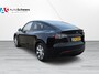 Tesla Model Y 347pk RWD