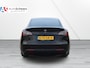Tesla Model Y 347pk RWD