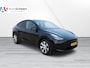 Tesla Model Y 347pk RWD
