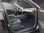 Tesla Model Y 347pk RWD