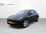 Tesla Model Y 347pk RWD