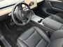 Tesla Model Y 347pk RWD