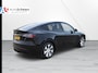 Tesla Model Y 347pk RWD
