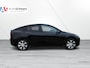 Tesla Model Y 347pk RWD