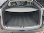 Tesla Model Y 347pk RWD