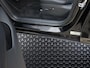 Tesla Model Y 347pk RWD