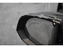 Volvo XC40 T4 211pk [Plug-In] Plus Bright | Trekhaak | BLIS | Harman Kardon | Adaptieve Cruise |