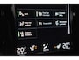Volvo XC40 T4 211pk [Plug-In] Plus Bright | Trekhaak | BLIS | Harman Kardon | Adaptieve Cruise |