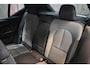 Volvo XC40 T4 211pk [Plug-In] Plus Bright | Trekhaak | BLIS | Harman Kardon | Adaptieve Cruise |