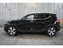 Volvo XC40 T4 211pk [Plug-In] Plus Bright | Trekhaak | BLIS | Harman Kardon | Adaptieve Cruise |