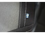 Volvo XC40 T4 211pk [Plug-In] Plus Bright | Trekhaak | BLIS | Harman Kardon | Adaptieve Cruise |