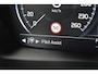 Volvo XC40 T4 211pk [Plug-In] Plus Bright | Trekhaak | BLIS | Harman Kardon | Adaptieve Cruise |