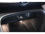 Volvo XC40 T4 211pk [Plug-In] Plus Bright | Trekhaak | BLIS | Harman Kardon | Adaptieve Cruise |