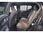 Volvo XC40 T4 211pk [Plug-In] Plus Bright | Trekhaak | BLIS | Harman Kardon | Adaptieve Cruise |