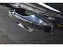 Volvo XC40 T4 211pk [Plug-In] Plus Bright | Trekhaak | BLIS | Harman Kardon | Adaptieve Cruise |