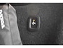 Volvo XC40 T4 211pk [Plug-In] Plus Bright | Trekhaak | BLIS | Harman Kardon | Adaptieve Cruise |