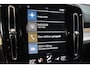 Volvo XC40 T4 211pk [Plug-In] Plus Bright | Trekhaak | BLIS | Harman Kardon | Adaptieve Cruise |